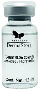 Ferment Glow Complex 12 mL.