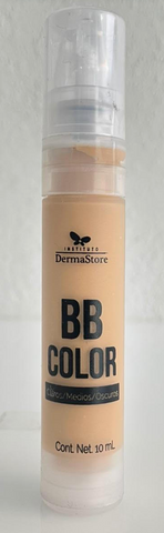 BBGlow medio 2
