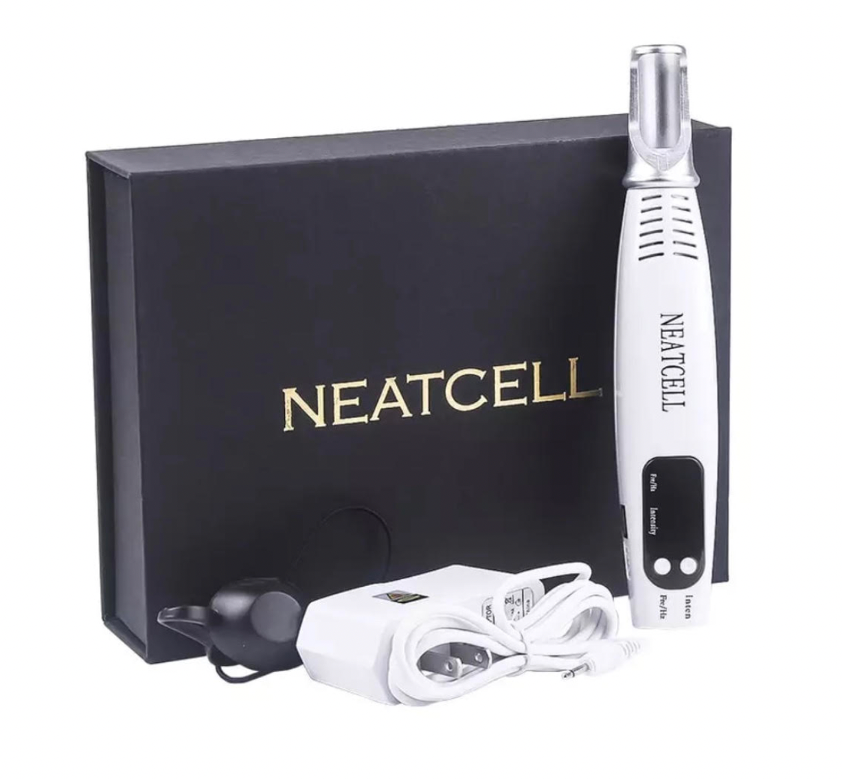 Laser Pen picosecond Neatcell