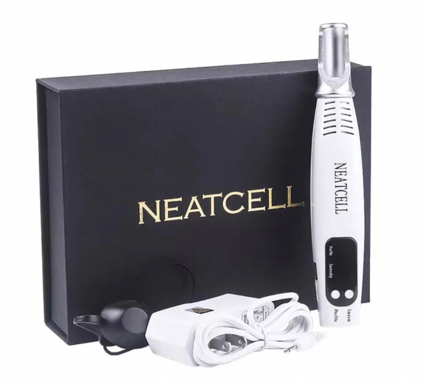 Laser Pen picosecond Neatcell
