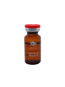 Centella Asiática 10 mL