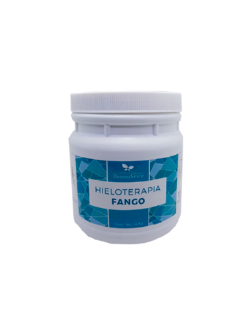 Hieloterapia Fango 1.6 KG
