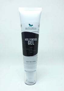 Hollywood Gel 100 mL.