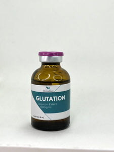 Glutathione 30 ml