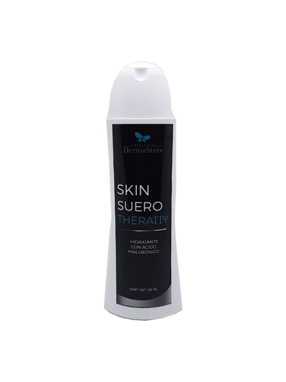 Skin Suero Therapy Cont. 125ml
