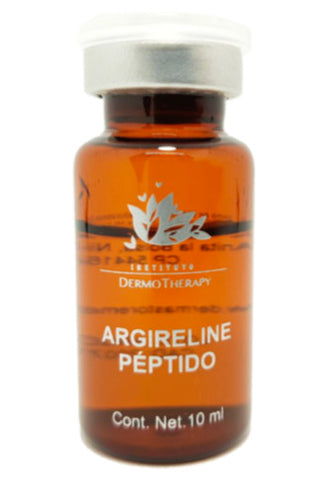 Argireline